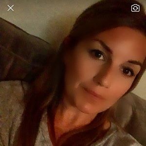 Meet your Posher, Katy